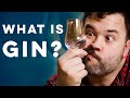 Everything You Need To Know About Gin How To Drink