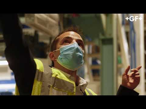 Spezialist für Textilbeschichtung SENFA - Reference Case COOL-FIT