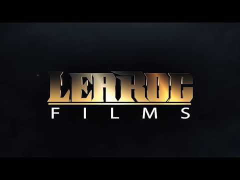 Stacks Dame X Big Bandley - Back2Back Freestyle