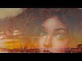Vangelis.  L' enfant (Remastered)