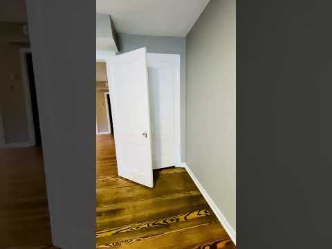 4309 Grove Avenue - Video 2 of 2