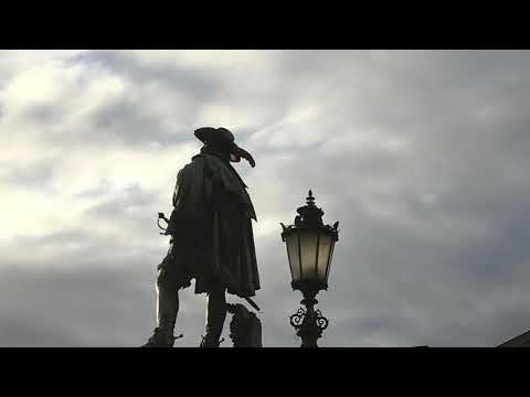 Scener ur Sveriges historia 12 Lejon