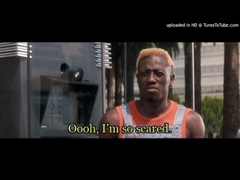 LA MAFIA DEL AMOR-SI ME QUIERES DEJAR-