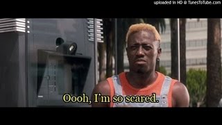 LA MAFIA DEL AMOR-SI ME QUIERES DEJAR-