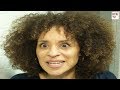 Karyn Parsons On Fresh Prince Carlton Dance Magic