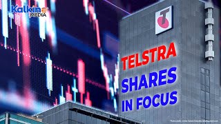 How Much Telstra (ASX:TLS) Shares Have Gained In A Year?