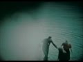 Joy Division - Chance (Atmosphere)