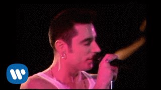 Loquillo y Trogloditas - Autopista (Directo 1988)