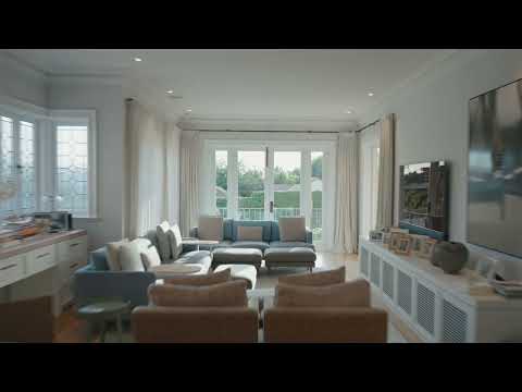 69 Victoria Road, Bellevue Hill, NSW 2023, 6房, 7浴, House