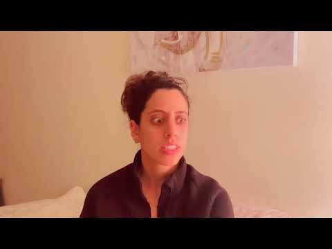 David Reimer and the gender doctor (Pardes Live #130)