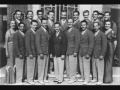 Let's Misbehave - Irving Aaronsen and His ...