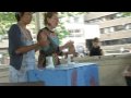 Lulu and the Lampshades - Cups (You're Gonna ...