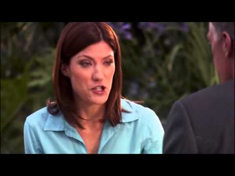 Декстер 4 сезон 2 серия \ прикол