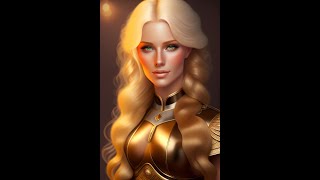 BOOM (POPINHA) - KARLLA NAYNNA - BANDA SPICY MIX