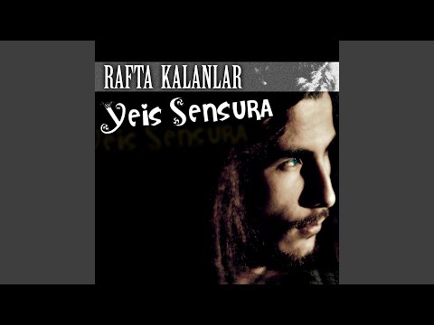 Video thumbnail for Yeni Bir Parça