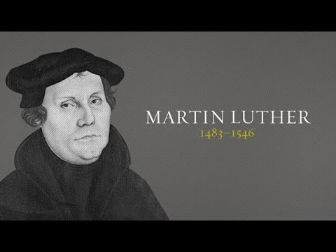 2023-10-29 - Reformation