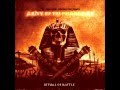 Army Of The Pharaohs - Drama Theme ...