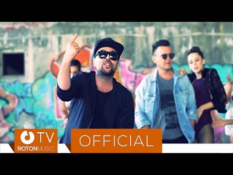 Fly Project - Get Wet (Official Video) by FLY RECORDS