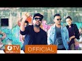Fly Project - Get Wet (Official Video) by FLY RECORDS