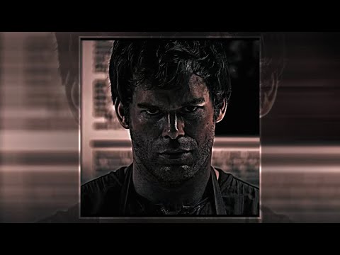 𝐃𝐞𝐱𝐭𝐞𝐫 𝐗 𝐁𝐨𝐲𝐬 𝐈𝐧𝐭𝐞𝐫𝐟𝐚𝐜𝐞(𝐃𝐀𝐑𝐊 𝐇𝐄𝐀𝐃𝐙 𝐑𝐄𝐌𝐈𝐗)(𝐉𝐞𝐦𝐢𝐧𝐉 𝐑𝐞𝐦𝐢𝐱)(𝐕𝐄𝐑𝐘 𝐒𝐋𝐎𝐖𝐄𝐃)