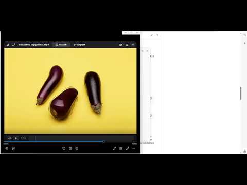 告别&ldquo;马赛克&rdquo;！老司机必备的视频修复神器来了