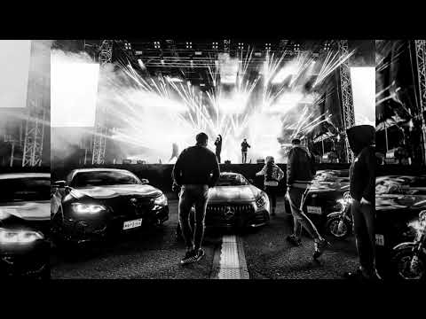 OG Version - Kvartalas [Audio]