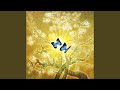 Golden Hour Orchestral Version