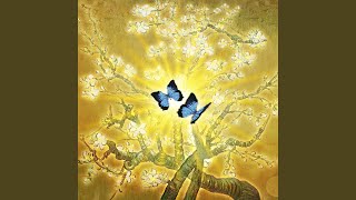 Download lagu golden hour (Orchestral Version) mp3