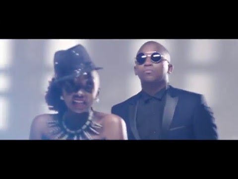 Muthoni Drummer Queen Baby Don't Go FEAT KhuliChana