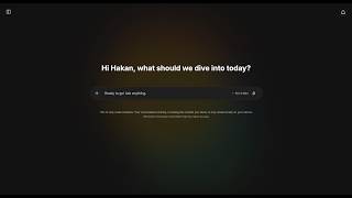 Microsoft AI Innovators Staj Programı Bitirme Projesi - Hakan Kocadağ