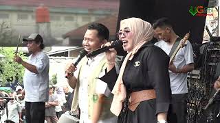 Download lagu Istri Setia | Adjie Andrian Ft Fina Permata | Hajat Bp.Nurhadi & Ibu Siti Aisah | Parakan tangsel mp3 Download lagu Istri Setia | Adjie Andrian Ft Fina Permata | Hajat Bp.Nurhadi & Ibu Siti Aisah | Parakan tangsel mp3