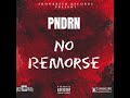 PNDRN Chip Glock Official Audio