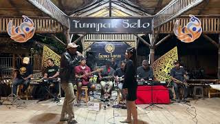 Download lagu Luka Hati Luka Diri - Gema Laras Music mp3 Download lagu Luka Hati Luka Diri - Gema Laras Music mp3