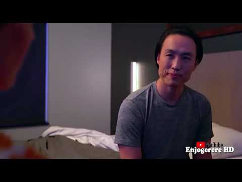 vj ice p translated action 2021