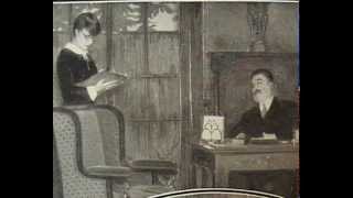 "Le beau métier" Henri Clerc (1930) théâtre