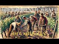 Grapes of Wrath Explained | Dust Bowl Exodus
