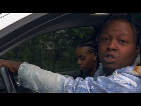 BiggMoneyPeriod “Rover Remix”