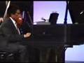 What Is Jazz?  Billy Taylor Part 1