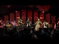 Rahul Vaidya Live Performance