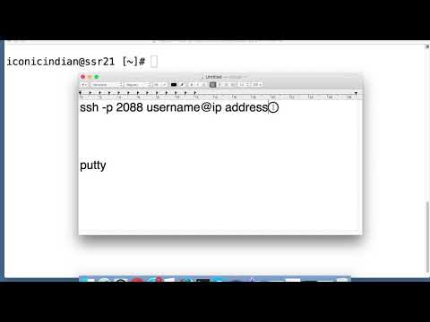 Magento2 Tutorials -  How to navigate through folders on linux?
