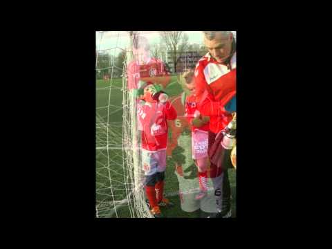 Diavoorstelling 16 januari 2016 Gouda F1 -Bergambacht F1