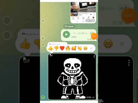 #automobile #nostalgia #carmusicmix2019bassboosted #nightcore #animationmemes #undertale