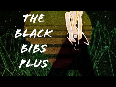 The Black Bibs Plus Shorts Initial Review