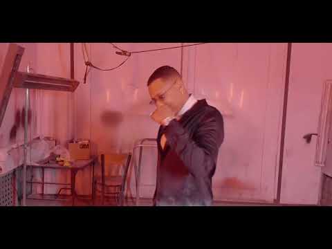 Jayc La Sensación - Hay Santo Freestyle ( Video Official )