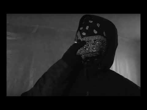 [FREE] Freeze Corleone x Ziak x Pop Smoke Type Beat 2021 "SHOOTED" | (prod by AUSAYM)