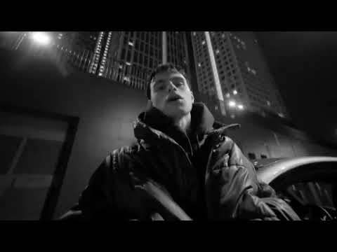 FREE* ROCKET x MARCO-9 x LILDRUGHILL Type Beat - Siberia prod.hades)