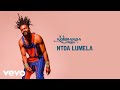 Kommanda Obbs Ntoa Lumela Audio
