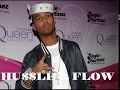 Juelz Santana - Whatever U Wanna Call It