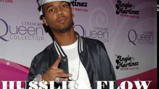 Juelz Santana - Whatever U Wanna Call It