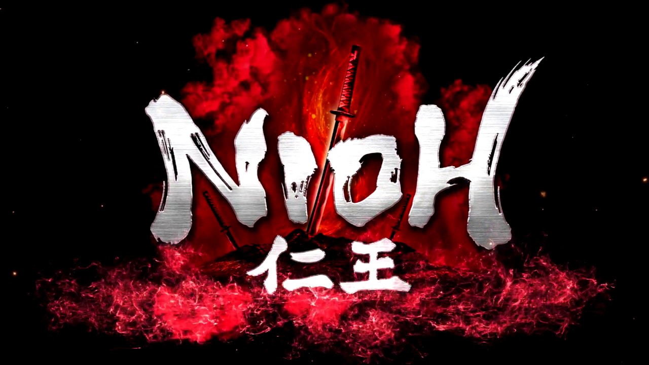 Giochi PlayStation Now di maggio: Jump Force, Nioh e Streets of Rage 4